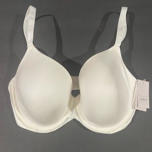 Auden bra- 34DD